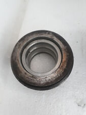 Iveco Magirus 170  D11