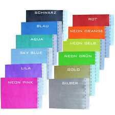 Eintrittsbänder Einlassbänder Kontrollbänder Armband Tyvek®-Bänder.