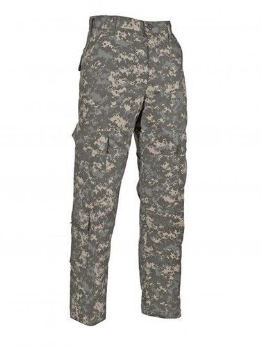 Army tarnhose feldhose hose - us,