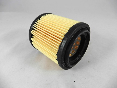 Original motor luftfilter - as,