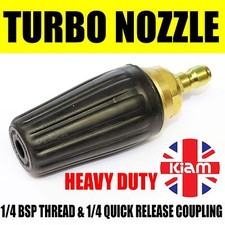 4000PSI 280bar INDUSTRIELLE