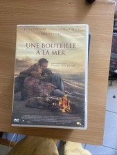 Konvolut dvds - dvds, (set