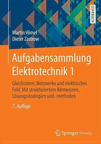 Aufgabensammlung