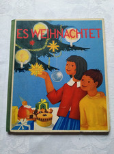 1 DDR Kinderbuch, Bilder- und