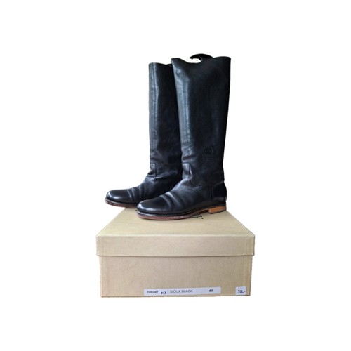 Shabbies amsterdam damen - shabbies,