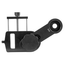 SMARTOSCOPE Smartphone-Adapter
