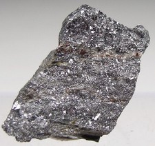 Geokronit Haje Bergbaurevier