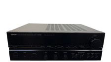 Denon PMA-880R  Integrated Amplifier /  Vollverstärker