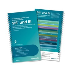 Die Orientierungshilfen zur