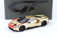 1:18 GT Spirit GT882 Ford GT