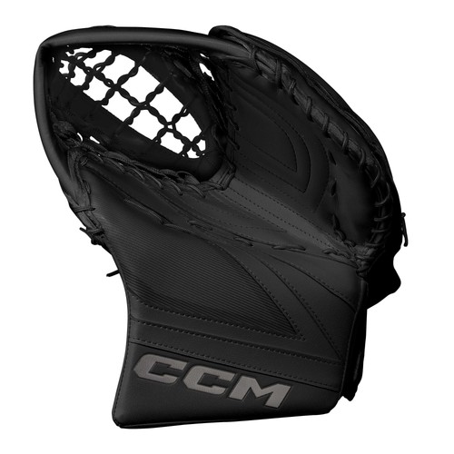 Fanghand ccm tacks - fanghand,