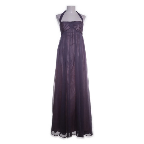 Edressit abendkleid größe - abendkleid,,