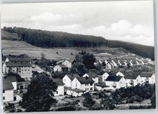 51054533 - 5780 Ramsbeck