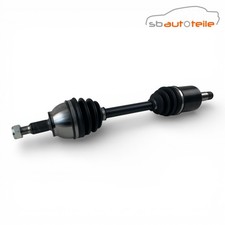 Antriebswelle mercedes - antriebswelle,