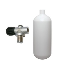 Topdeal l konvex - topdeal:,