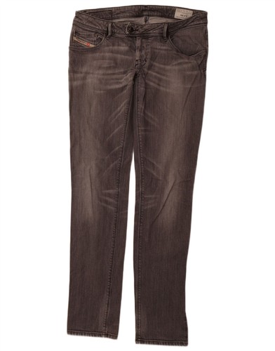 Diesel damen nevy skinny - diesel,