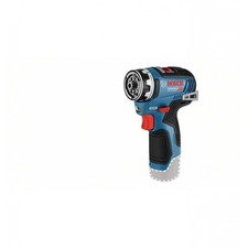 Bosch Akku-Bohrschrauber GSR