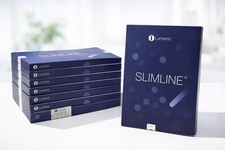  Lumenis Slimline™ 200 D/F/L