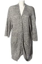H&M Strickjacke Damen