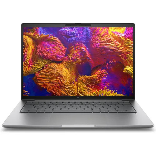Zbook g1i intel - 8,