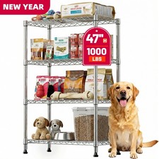 M MZG | Gitterregal Himalaya |