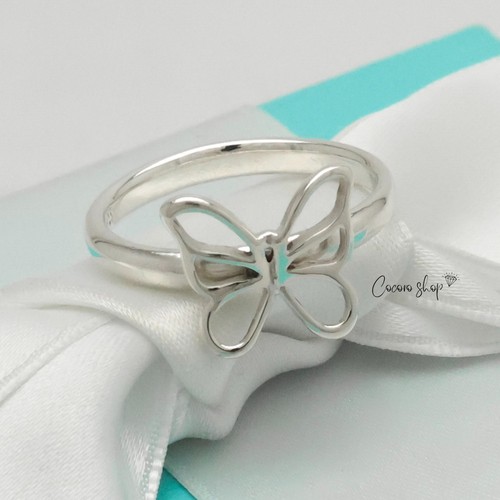 Original tiffany co - original, &