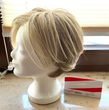Gisela Mayer Perücke neu mit