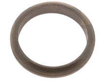 Exhaust Muffler Pipe Gasket