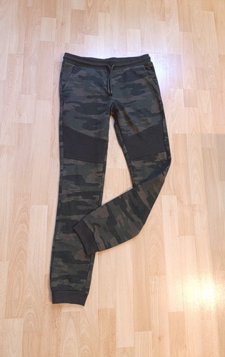 Kinder jogginghose 170 - kinder-jogginghose, gr.