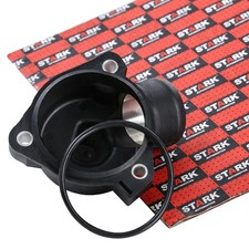 STARK Thermostat Kühlmittel