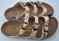 Birkenstock papillio florida - birkenstock,