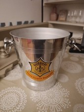 Eiskübel champagner veuve - eiskübel,