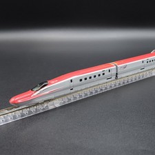 Kato 10-1973 - E6 Series