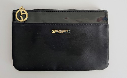 Girogio armani kosmetiktasche - girogio,