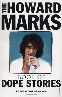 Howard marks book dope - marks,