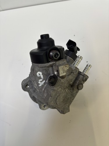 Hochdruckpumpe für audi b8 - hochdruckpumpe,