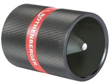 Rothenberger Innen &