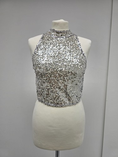 Gina tricot pailletten - ✨ gina,