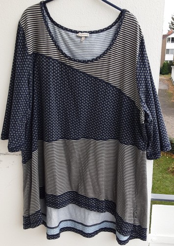 Deerberg kurzarm shirt - deerberg., kurzarm-shirt