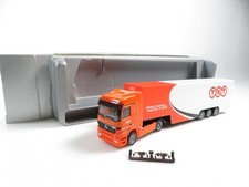 Herpa mercedes benz - 1:87,