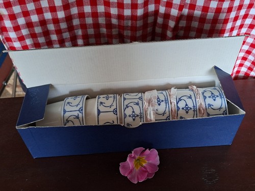 Saftbecher becher - 6,
