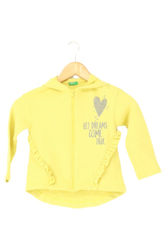 United colors benetton - united,