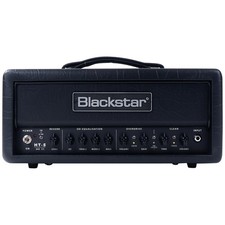 Blackstar HT-5R MkIII Head