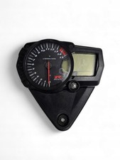 Suzuki GSXR GSX R 1000 K5 K6