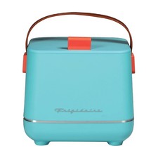 Frigidaire can liter - frigidaire, 4