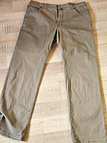 Westbury herren chino - herren,
