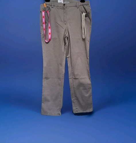 Brax hose raphaela 42 - raphaela, 42/44