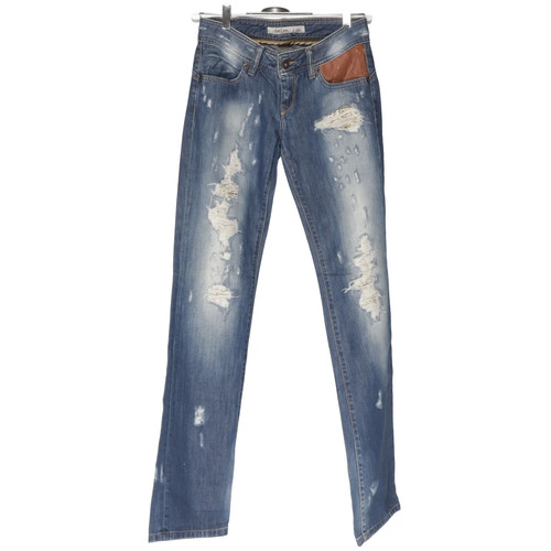 Salsa jeans größe - jeans,,