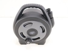 Camp4 Schlauchtrommel 10m Camping Wohnwagen