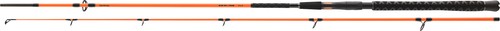 Daiwa steckrute sealine - steckrute, pilk